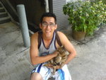 2006-06-18 tse wan shan