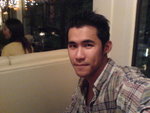 2006-10-30 cat cafa