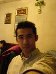 DSC00571