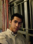 DSC00572