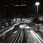 3030551047_1d75ca06b3