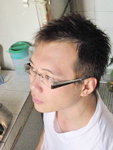 DSCN0470