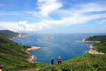 DSC_5105_resize