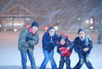 DSC_5432_�վ�j�p