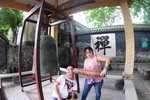 R5064642_�վ�j�p