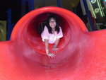 R5064108_resize