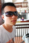 28014_resize
