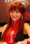 DSC_1730_resize