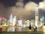 9707