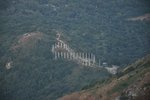 8297951_n