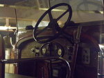 P2110525_�j�p 