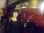 P2110528_�j�p 