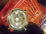 P2110531_�j�p 