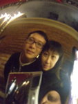 P2110535_�j�p 