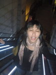 P2110550_�j�p 