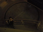 P2110558_�j�p 