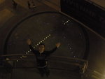 P2110560_�j�p 