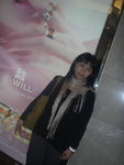 P2110569_�j�p 