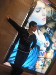 P2110571_�j�p 