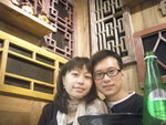 P2110586_�j�p 