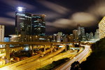 01_resize1