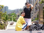 R1082319_resize