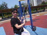 R1082322_resize