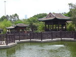 R1082337_resize
