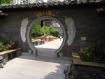 R1082338_resize