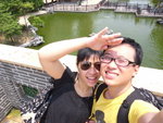 R1082340_resize