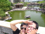 R1082341_resize