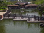 R1082342_resize