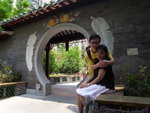 R1082343_resize