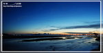 DSC_0548_resize