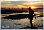 DSC_0481_resize