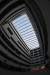 DSC_3979_resize