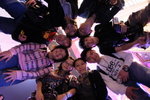 DSC_3483_resize
