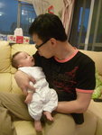 P1080558_resize