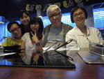 R5063317_resize