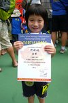 P1050109_resize