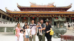 P1030158_resize