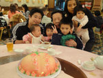 DSC00093_resize