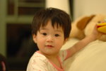 DSC_0343_resize
