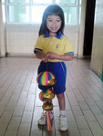 IMG1938_resize