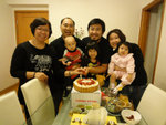 DSC00201_resize