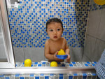 DSC00146_resize
