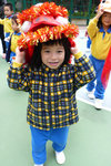 P1030863_resize