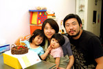 DSC_0317_resize