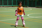 P1040834_resize
