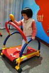 P1030596_resize